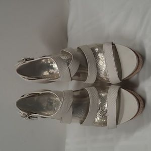 Gianni Bini Women's Sandals